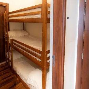 https://first-class-3br-with-full-burj-khalifa-and-fountain-view-1.dubaihotelsoffers.com