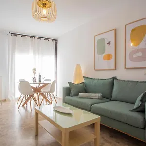 https://apartamento-santuario-de-la-victoria.es-andalucia.com