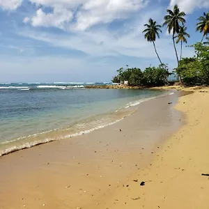 https://beach-villas-dorado-puerto-rico.comcaribbean.com