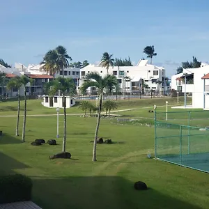 https://playas-del-yunque.comcaribbean.com